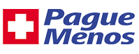 Pague Menos
