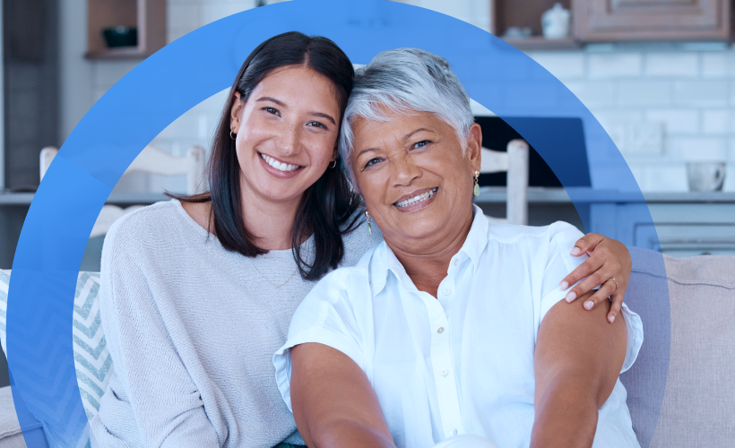 Plano Flex (mais popular)