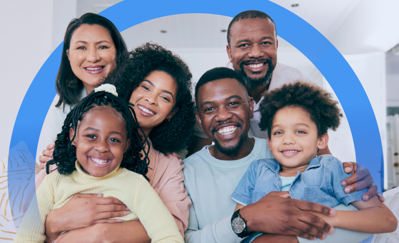 Plano Flex (mais popular)