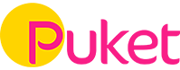 Puket