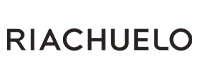 Riachuelo