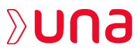 Una