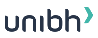 UniBH