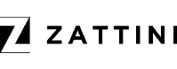 Zattini