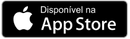 Baixe já o nosso app! - App Store