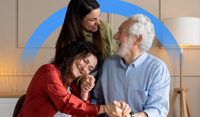 Plano Flex (mais popular)