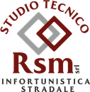 Studio Tecnico RSM - LOGO
