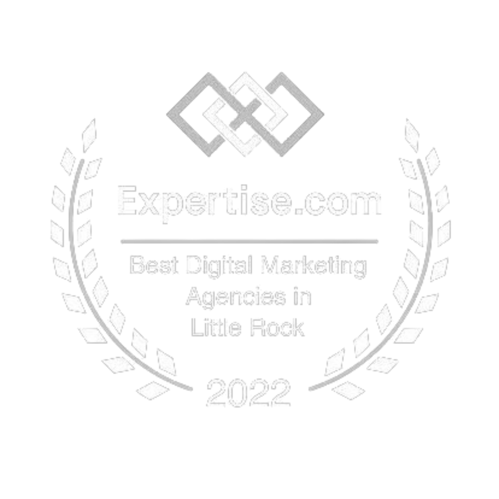 Best Digital Marketing Agencies in Little Rock 2022