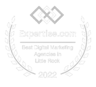 Best Digital Marketing Agencies in Little Rock 2022 Best Digital Marketing Agencies in Little Rock 2022