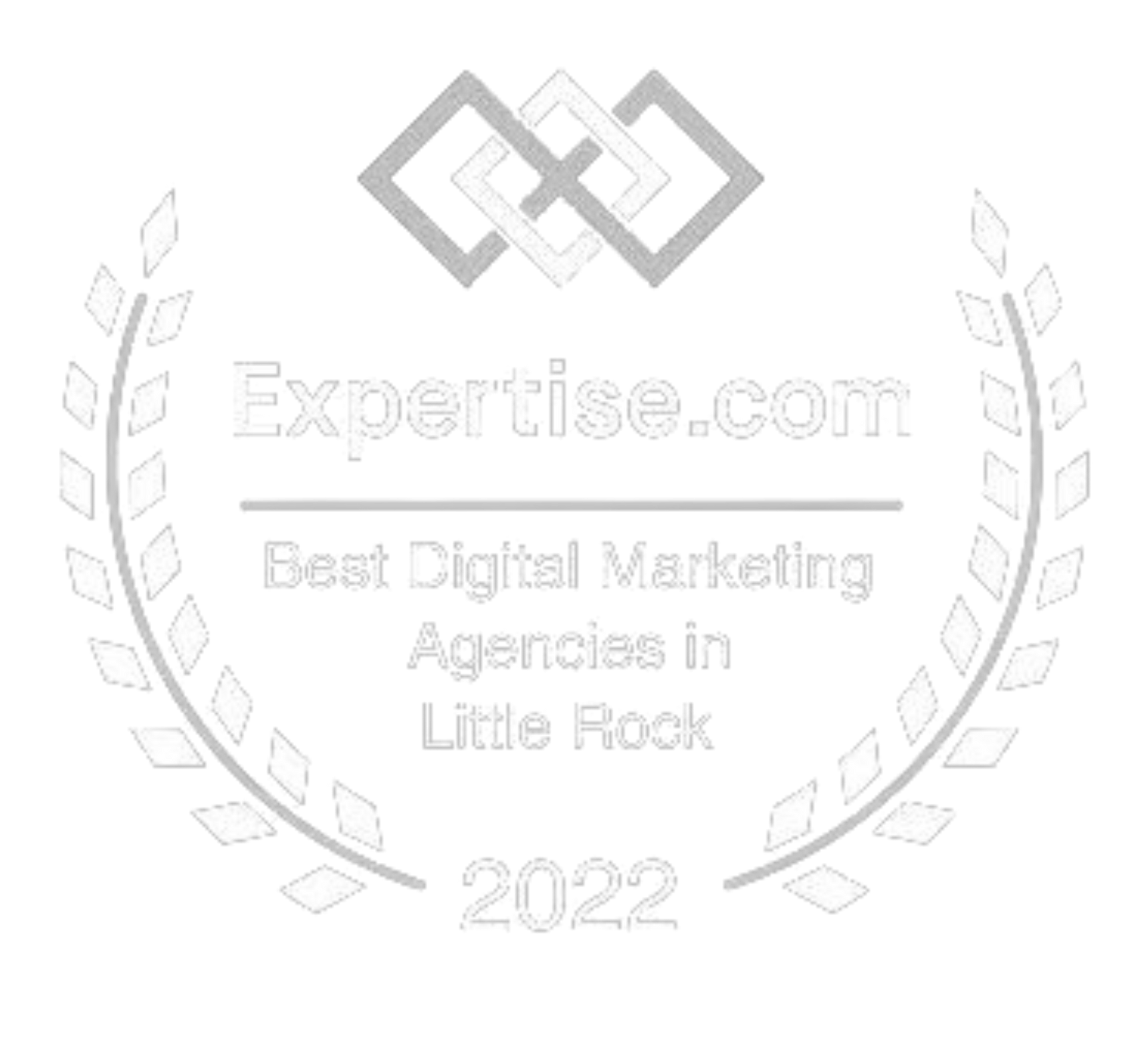 Best Digital Marketing Agencies in Little Rock 2022 Best Digital Marketing Agencies in Little Rock 2022