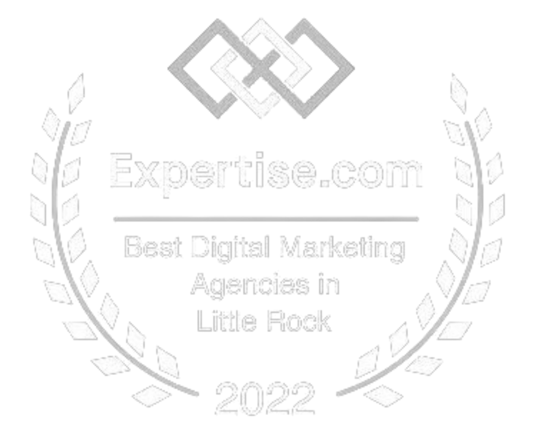 Best Digital Marketing Agencies in Little Rock 2022 Best Digital Marketing Agencies in Little Rock 2022