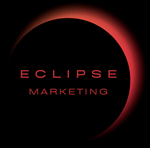 Trust Eclipse With Your Business's Online Marketing Eclipse Marketing Logo