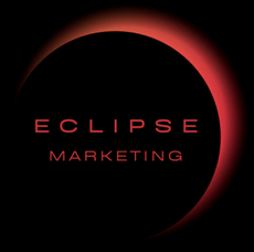 Eclipse Marketing Logo