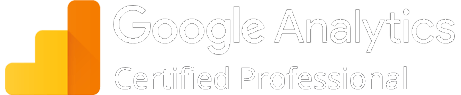 Google Analytics Certified Professional in Arkansas