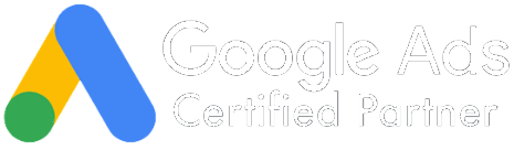Google Ads Certified Partner in Arkansas