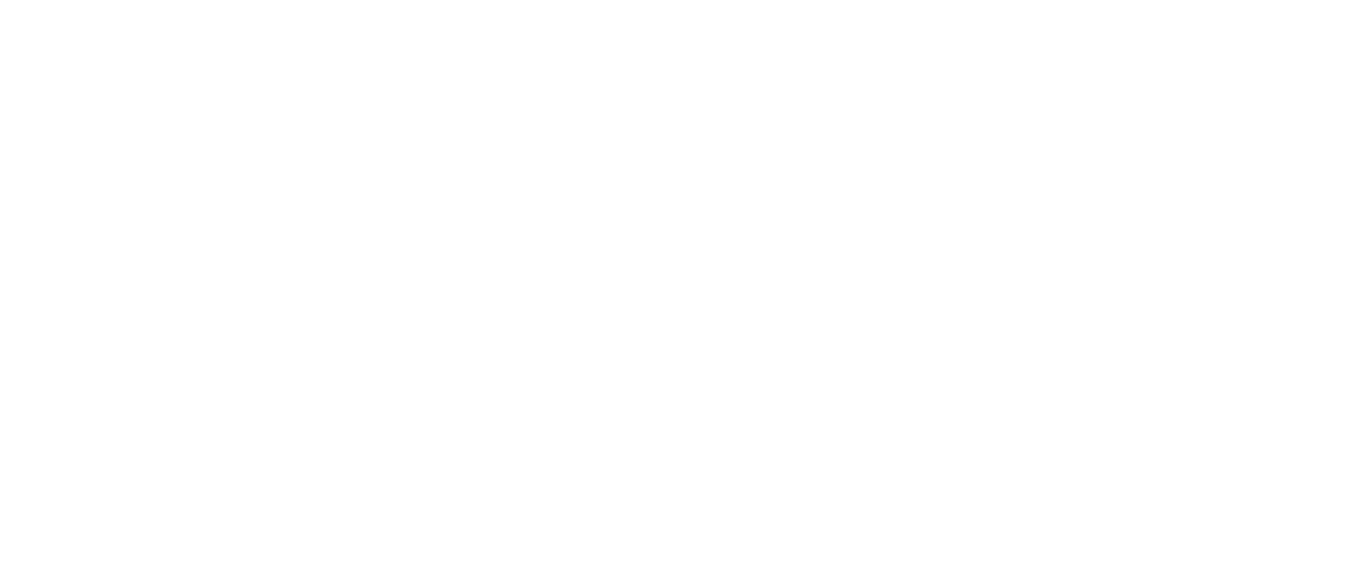 West Palm Beach Community Central Florida 5614692759