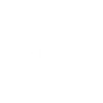 The Story Edge Client Testimonial