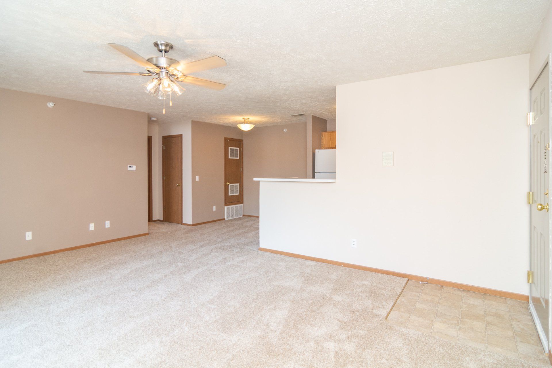 Foxboro Apartments photo