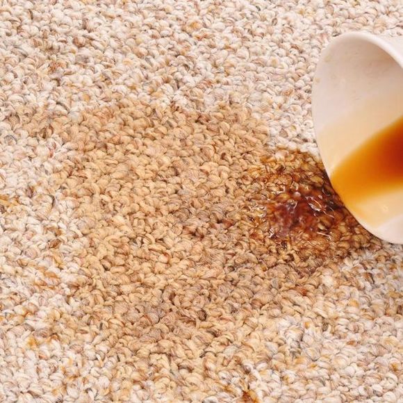 Carpet & Upholstery Cleaning Services Carpetmaster Sunshine Coast