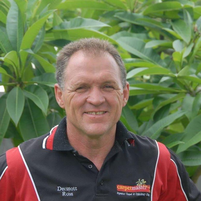 Carpet & Curtain Cleaning Sunshine Coast CarpetMaster