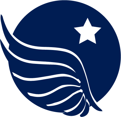 Logo Escola Blair