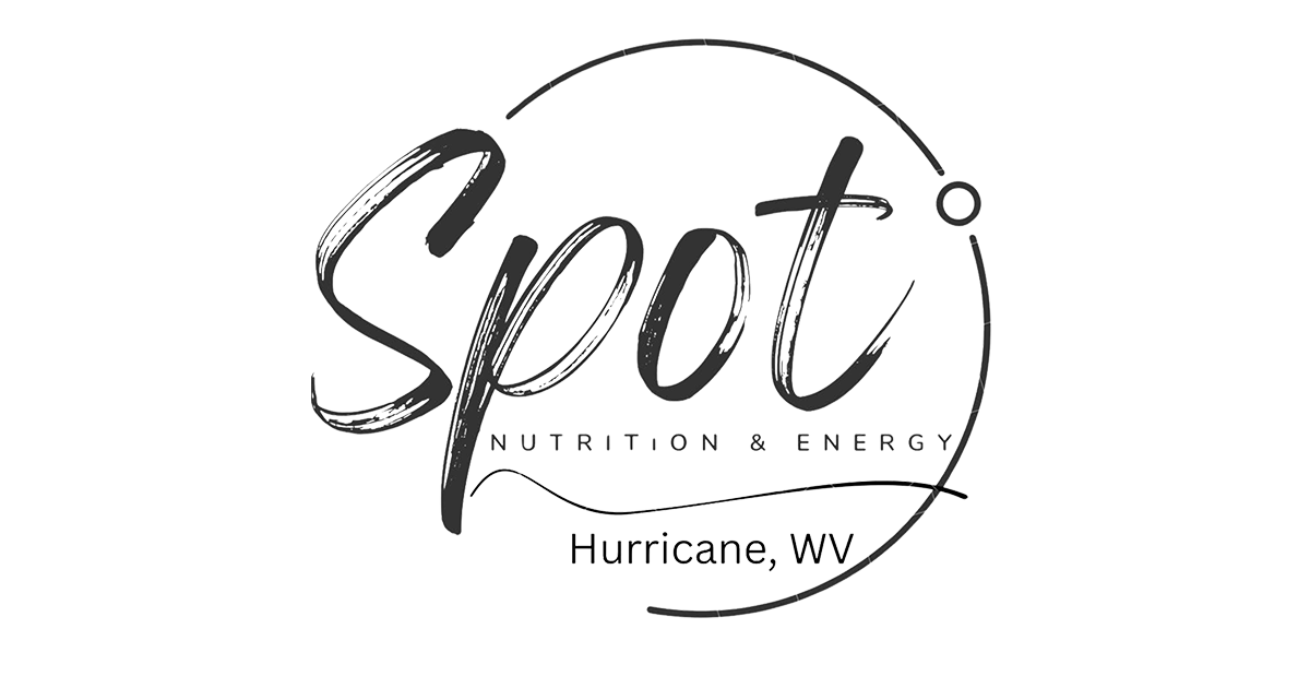 chocolate-protein-shakes-hurricane-wv