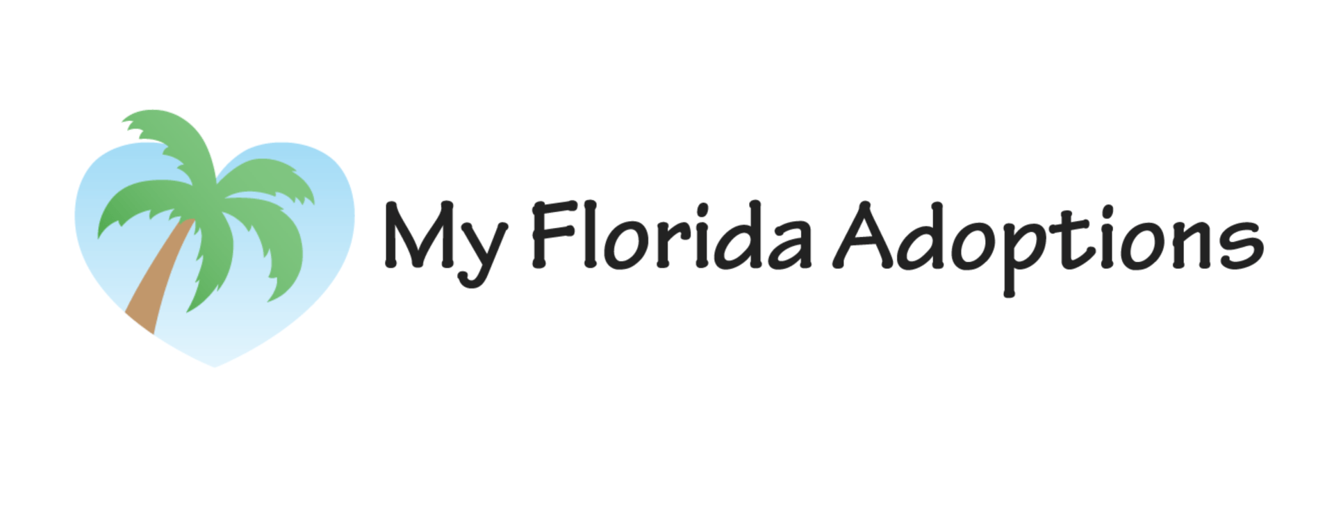 adoptive-parents-my-florida-adoptions-clearwater-florida