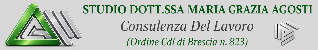 STUDIO AGOSTI logo