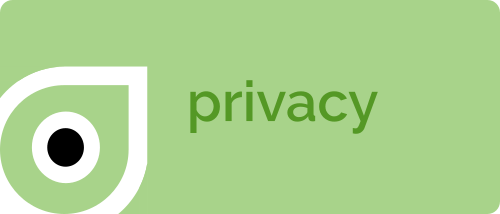 decreto per la privacy