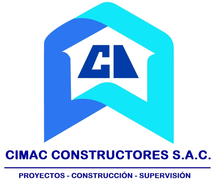 CIMAC CONSTRUCTORES S.A.C.