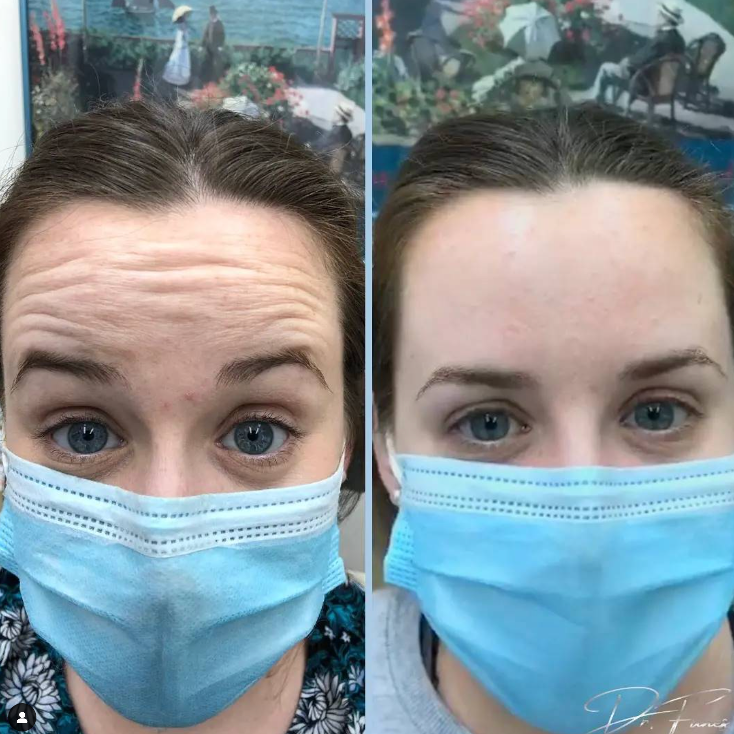 dermatologia cordero