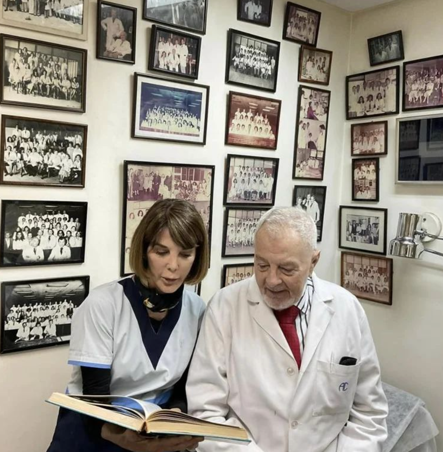 dermatologia cordero