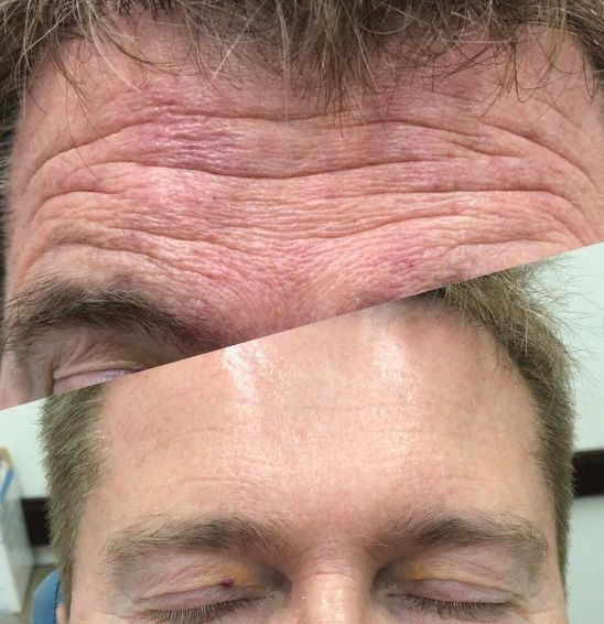 dermatologia cordero