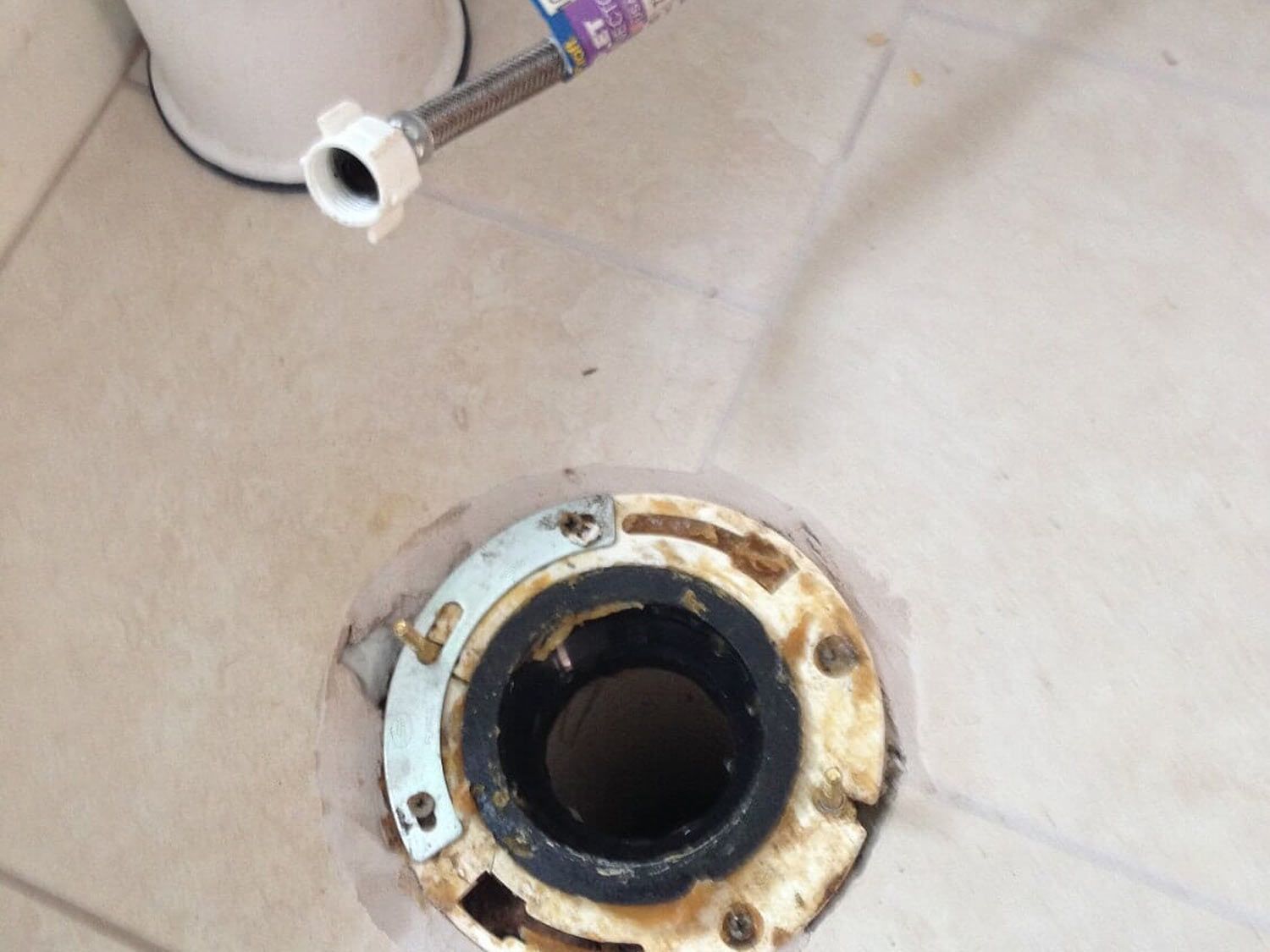 Bathroom Renovation — Remodels in Hampton, VA