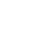 A white background with a few lines on it