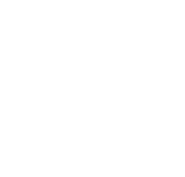 A white background with a few lines on it