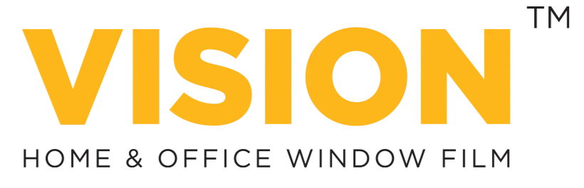 A black and white logo for xpel on a white background.