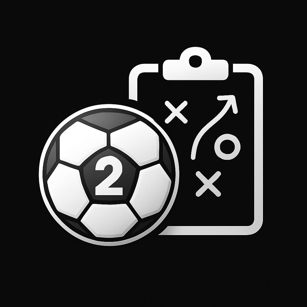 Film Feedback: Standard