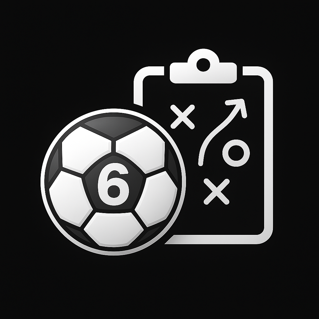 Film Feedback: Advanced