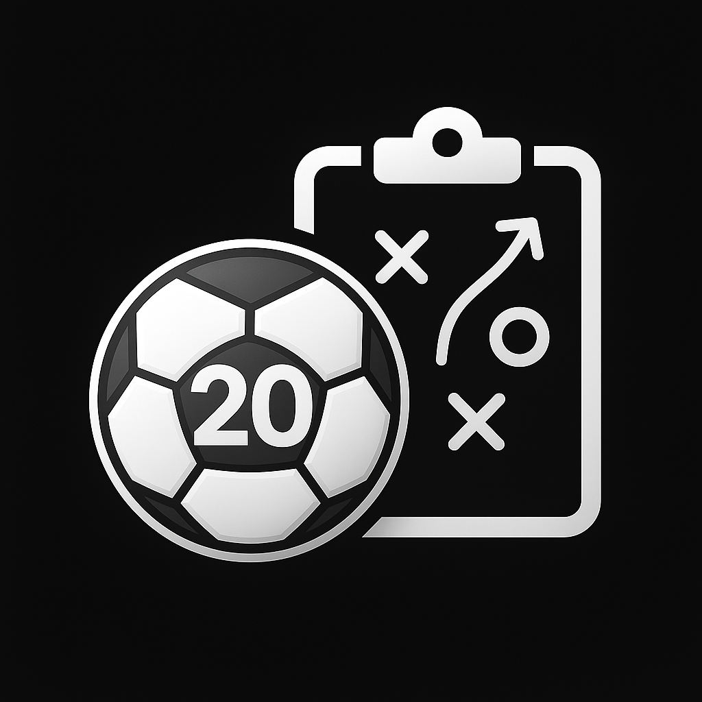 Film Feedback: Elite