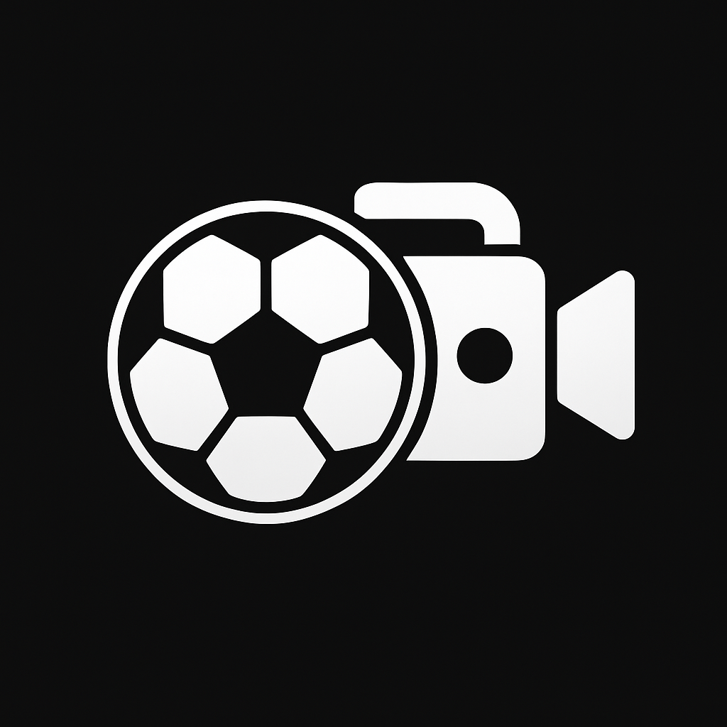 1 on 1 Coaching Session