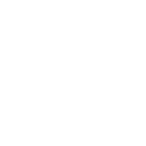 A white background with a few lines on it