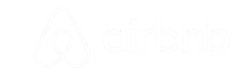 A white background with a few lines on it