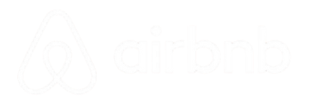 A white background with a few lines on it