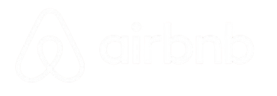 A white background with a few lines on it