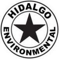 Septic System Installation in Granbury, TX | Hidalgo Environmental