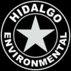 Septic System Installation in Granbury, TX | Hidalgo Environmental