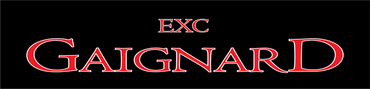 Les Excavations Ouellet Et Gaignard LOGO