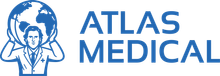 Atlas Medical Mobile Imaging Solutions