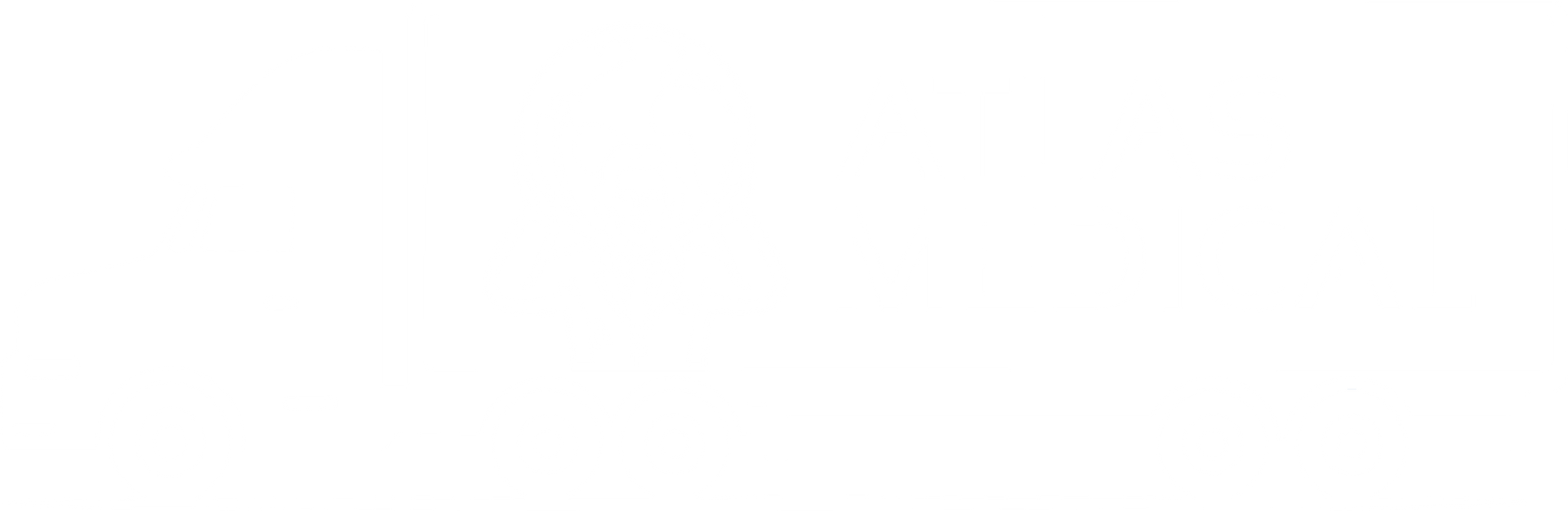 Atlas Medical Mobile Imaging Solutions